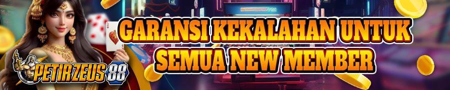 Trik Menang Gates of Olympus Slot Zeus
